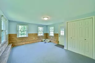19 Sawmill Rd, Dudley, MA 01571 - Photo 38