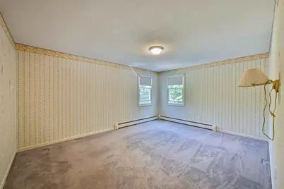 19 Sawmill Road, Dudley, MA 01571 - Photo 32