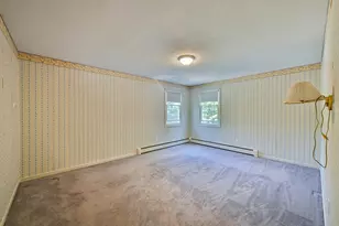 19 Sawmill Rd, Dudley, MA 01571 - Photo 32