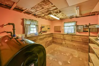 19 Sawmill Road, Dudley, MA 01571 - Photo 42