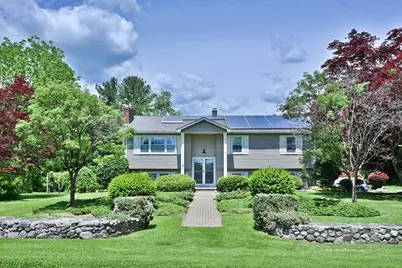 19 Sawmill Road, Dudley, MA 01571 - Photo 1
