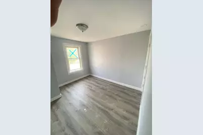 55 Granite St #2, Webster, MA 01570 - Photo 10