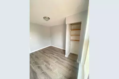 55 Granite St #2, Webster, MA 01570 - Photo 12