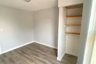 55 Granite St, Webster, MA 01570 - Photo 12