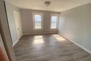 55 Granite St, Webster, MA 01570 - Photo 4