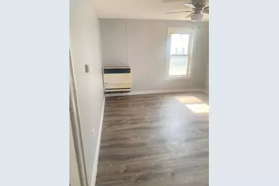 55 Granite St #2, Webster, MA 01570 - Photo 2