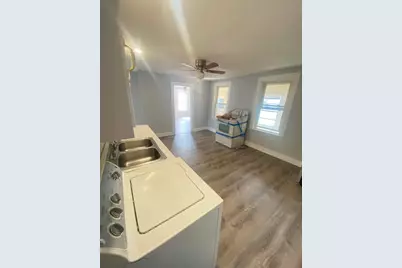 55 Granite St #2, Webster, MA 01570 - Photo 8