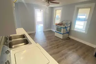 55 Granite St, Webster, MA 01570 - Photo 8