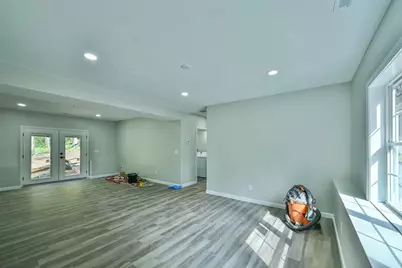 86 Ramshorn Road, Charlton, MA 01507 - Photo 28