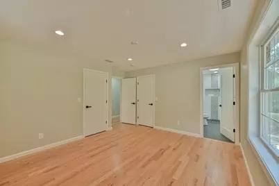 86 Ramshorn Road, Charlton, MA 01507 - Photo 18