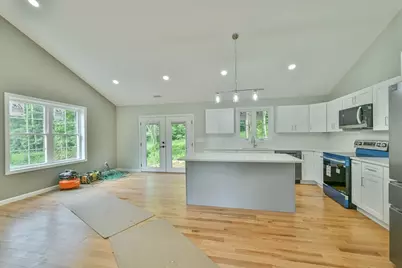 86 Ramshorn Road, Charlton, MA 01507 - Photo 10