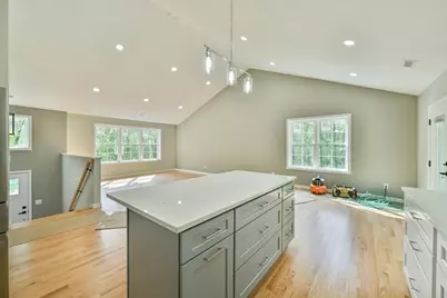 86 Ramshorn Road, Charlton, MA 01507 - Photo 8