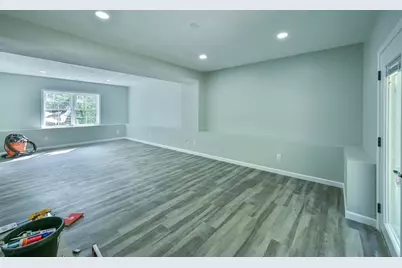 86 Ramshorn Road, Charlton, MA 01507 - Photo 30