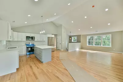 86 Ramshorn Road, Charlton, MA 01507 - Photo 6