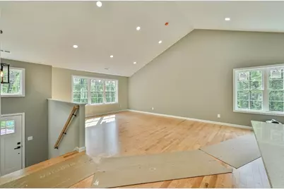 86 Ramshorn Road, Charlton, MA 01507 - Photo 12