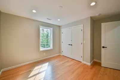 86 Ramshorn Road, Charlton, MA 01507 - Photo 24