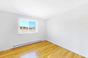 525 Highland Ave, Malden, MA 02148 - Photo 6