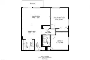 525 Highland Ave, Malden, MA 02148 - Photo 10