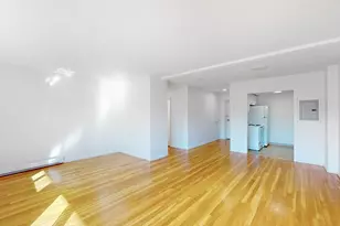 525 Highland Ave, Malden, MA 02148 - Photo 2