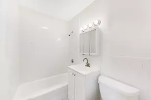 525 Highland Ave, Malden, MA 02148 - Photo 8