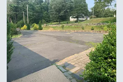 256 Marshall Street, Athol, MA 01331 - Photo 28