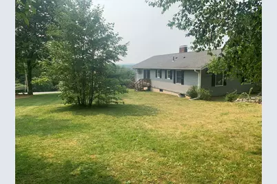 256 Marshall Street, Athol, MA 01331 - Photo 6
