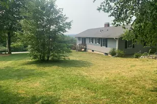 256 Marshall St, Athol, MA 01331 - Photo 6