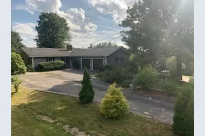 256 Marshall Street, Athol, MA 01331 - Photo 2
