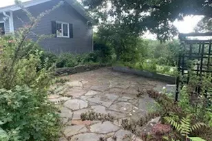 256 Marshall St, Athol, MA 01331 - Photo 18