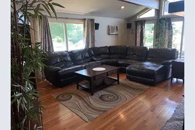 256 Marshall Street, Athol, MA 01331 - Photo 8