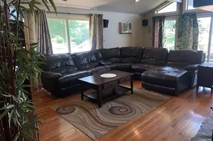 256 Marshall St, Athol, MA 01331 - Photo 8