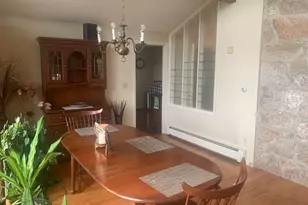 256 Marshall St, Athol, MA 01331 - Photo 10