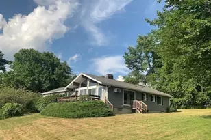 256 Marshall St, Athol, MA 01331 - Photo 6