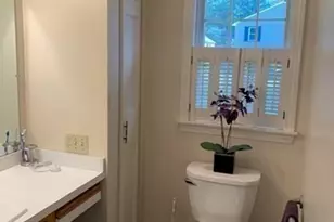 256 Marshall St, Athol, MA 01331 - Photo 14
