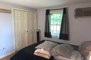 256 Marshall St, Athol, MA 01331 - Photo 16