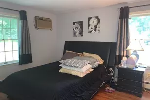 256 Marshall St, Athol, MA 01331 - Photo 14