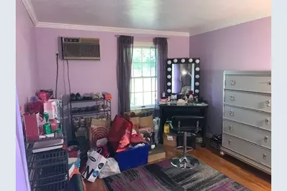 256 Marshall Street, Athol, MA 01331 - Photo 18