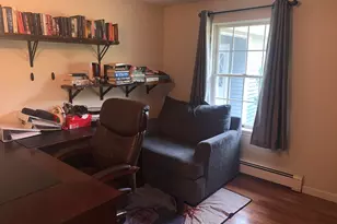 256 Marshall St, Athol, MA 01331 - Photo 18