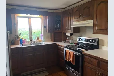 256 Marshall Street, Athol, MA 01331 - Photo 12