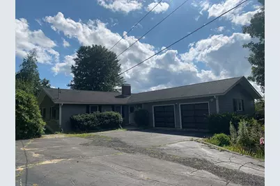 256 Marshall Street, Athol, MA 01331 - Photo 1