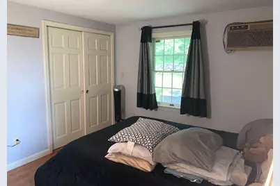 256 Marshall Street, Athol, MA 01331 - Photo 16