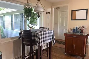 256 Marshall St, Athol, MA 01331 - Photo 12