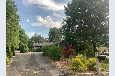 256 Marshall Street, Athol, MA 01331 - Photo 24