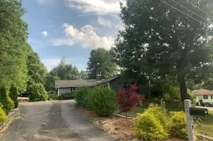 256 Marshall St, Athol, MA 01331 - Photo 2