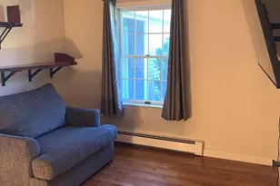 256 Marshall St, Athol, MA 01331 - Photo 20