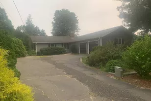 256 Marshall St, Athol, MA 01331 - Photo 4