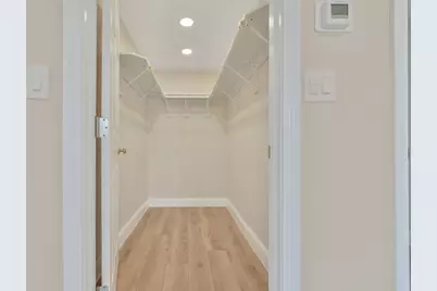 10 Thirteenth St, Wareham, MA 02538 - Photo 12