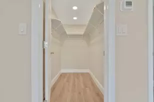10 13th St, Wareham, MA 02538 - Photo 12