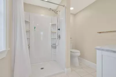 10 Thirteenth St, Wareham, MA 02538 - Photo 14