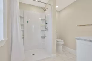 10 13th St, Wareham, MA 02538 - Photo 14